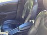 USED 2015 64 VOLVO V40 CROSS COUNTRY 2.0 D4 SE Nav Hatchback 5dr Diesel Manual Euro 6 (s/s) (190 ps) * SATNAV *