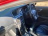 USED 2015 64 VOLVO V40 CROSS COUNTRY 2.0 D4 SE Nav Hatchback 5dr Diesel Manual Euro 6 (s/s) (190 ps) * SATNAV *