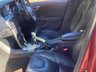 USED 2015 64 VOLVO V40 CROSS COUNTRY 2.0 D4 SE Nav Hatchback 5dr Diesel Manual Euro 6 (s/s) (190 ps) * SATNAV *