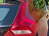 USED 2015 64 VOLVO V40 CROSS COUNTRY 2.0 D4 SE Nav Hatchback 5dr Diesel Manual Euro 6 (s/s) (190 ps) * SATNAV *