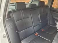 USED 2015 65 BMW X3 2.0 20d xLine SUV 5dr Diesel Auto xDrive Euro 6 (s/s) (190 ps) RECENT SERVICE  DRIVE AWAY NOW
