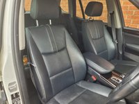 USED 2015 65 BMW X3 2.0 20d xLine SUV 5dr Diesel Auto xDrive Euro 6 (s/s) (190 ps) RECENT SERVICE  DRIVE AWAY NOW