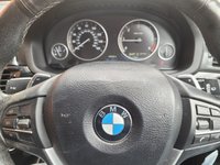 USED 2015 65 BMW X3 2.0 20d xLine SUV 5dr Diesel Auto xDrive Euro 6 (s/s) (190 ps) RECENT SERVICE  DRIVE AWAY NOW