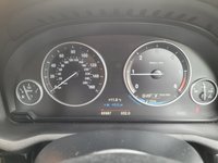 USED 2015 65 BMW X3 2.0 20d xLine SUV 5dr Diesel Auto xDrive Euro 6 (s/s) (190 ps) RECENT SERVICE  DRIVE AWAY NOW