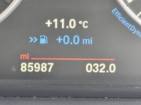 USED 2015 65 BMW X3 2.0 20d xLine SUV 5dr Diesel Auto xDrive Euro 6 (s/s) (190 ps) RECENT SERVICE  DRIVE AWAY NOW