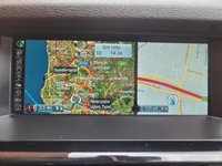 USED 2015 65 BMW X3 2.0 20d xLine SUV 5dr Diesel Auto xDrive Euro 6 (s/s) (190 ps) RECENT SERVICE  DRIVE AWAY NOW
