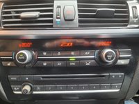 USED 2015 65 BMW X3 2.0 20d xLine SUV 5dr Diesel Auto xDrive Euro 6 (s/s) (190 ps) RECENT SERVICE  DRIVE AWAY NOW