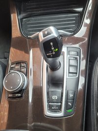 USED 2015 65 BMW X3 2.0 20d xLine SUV 5dr Diesel Auto xDrive Euro 6 (s/s) (190 ps) RECENT SERVICE  DRIVE AWAY NOW