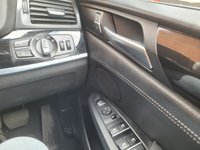 USED 2015 65 BMW X3 2.0 20d xLine SUV 5dr Diesel Auto xDrive Euro 6 (s/s) (190 ps) RECENT SERVICE  DRIVE AWAY NOW