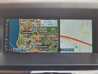 USED 2015 65 BMW X3 2.0 20d xLine SUV 5dr Diesel Auto xDrive Euro 6 (s/s) (190 ps) RECENT SERVICE  DRIVE AWAY NOW