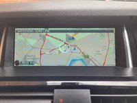USED 2015 65 BMW X3 2.0 20d xLine SUV 5dr Diesel Auto xDrive Euro 6 (s/s) (190 ps) RECENT SERVICE  DRIVE AWAY NOW