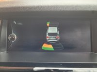 USED 2015 65 BMW X3 2.0 20d xLine SUV 5dr Diesel Auto xDrive Euro 6 (s/s) (190 ps) RECENT SERVICE  DRIVE AWAY NOW
