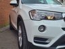 USED 2015 65 BMW X3 2.0 20d xLine SUV 5dr Diesel Auto xDrive Euro 6 (s/s) (190 ps) RECENT SERVICE  DRIVE AWAY NOW