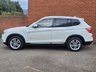 USED 2015 65 BMW X3 2.0 20d xLine SUV 5dr Diesel Auto xDrive Euro 6 (s/s) (190 ps) RECENT SERVICE  DRIVE AWAY NOW