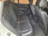USED 2015 65 BMW X3 2.0 20d xLine SUV 5dr Diesel Auto xDrive Euro 6 (s/s) (190 ps) RECENT SERVICE  DRIVE AWAY NOW