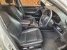 USED 2015 65 BMW X3 2.0 20d xLine SUV 5dr Diesel Auto xDrive Euro 6 (s/s) (190 ps) RECENT SERVICE  DRIVE AWAY NOW