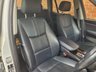 USED 2015 65 BMW X3 2.0 20d xLine SUV 5dr Diesel Auto xDrive Euro 6 (s/s) (190 ps) RECENT SERVICE  DRIVE AWAY NOW