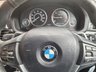 USED 2015 65 BMW X3 2.0 20d xLine SUV 5dr Diesel Auto xDrive Euro 6 (s/s) (190 ps) RECENT SERVICE  DRIVE AWAY NOW