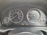 USED 2015 65 BMW X3 2.0 20d xLine SUV 5dr Diesel Auto xDrive Euro 6 (s/s) (190 ps) RECENT SERVICE  DRIVE AWAY NOW