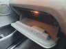USED 2015 65 BMW X3 2.0 20d xLine SUV 5dr Diesel Auto xDrive Euro 6 (s/s) (190 ps) RECENT SERVICE  DRIVE AWAY NOW