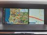 USED 2015 65 BMW X3 2.0 20d xLine SUV 5dr Diesel Auto xDrive Euro 6 (s/s) (190 ps) RECENT SERVICE  DRIVE AWAY NOW