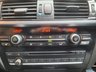 USED 2015 65 BMW X3 2.0 20d xLine SUV 5dr Diesel Auto xDrive Euro 6 (s/s) (190 ps) RECENT SERVICE  DRIVE AWAY NOW