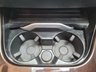 USED 2015 65 BMW X3 2.0 20d xLine SUV 5dr Diesel Auto xDrive Euro 6 (s/s) (190 ps) RECENT SERVICE  DRIVE AWAY NOW