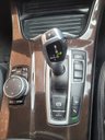 USED 2015 65 BMW X3 2.0 20d xLine SUV 5dr Diesel Auto xDrive Euro 6 (s/s) (190 ps) RECENT SERVICE  DRIVE AWAY NOW