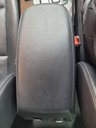 USED 2015 65 BMW X3 2.0 20d xLine SUV 5dr Diesel Auto xDrive Euro 6 (s/s) (190 ps) RECENT SERVICE  DRIVE AWAY NOW