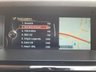 USED 2015 65 BMW X3 2.0 20d xLine SUV 5dr Diesel Auto xDrive Euro 6 (s/s) (190 ps) RECENT SERVICE  DRIVE AWAY NOW