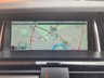 USED 2015 65 BMW X3 2.0 20d xLine SUV 5dr Diesel Auto xDrive Euro 6 (s/s) (190 ps) RECENT SERVICE  DRIVE AWAY NOW