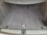 USED 2015 65 BMW X3 2.0 20d xLine SUV 5dr Diesel Auto xDrive Euro 6 (s/s) (190 ps) RECENT SERVICE  DRIVE AWAY NOW
