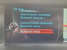 USED 2015 65 BMW X3 2.0 20d xLine SUV 5dr Diesel Auto xDrive Euro 6 (s/s) (190 ps) RECENT SERVICE  DRIVE AWAY NOW