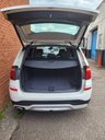 USED 2015 65 BMW X3 2.0 20d xLine SUV 5dr Diesel Auto xDrive Euro 6 (s/s) (190 ps) RECENT SERVICE  DRIVE AWAY NOW