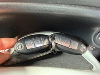 USED 2014 64 NISSAN JUKE 1.5 dCi 8v Tekna SUV 5dr Diesel Manual Euro 5 (s/s) (110 ps) ** 3 Month Warranty  **