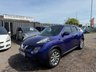 USED 2014 64 NISSAN JUKE 1.5 dCi 8v Tekna SUV 5dr Diesel Manual Euro 5 (s/s) (110 ps) ** 3 Month Warranty  **