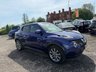 USED 2014 64 NISSAN JUKE 1.5 dCi 8v Tekna SUV 5dr Diesel Manual Euro 5 (s/s) (110 ps) ** 3 Month Warranty  **