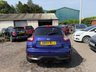 USED 2014 64 NISSAN JUKE 1.5 dCi 8v Tekna SUV 5dr Diesel Manual Euro 5 (s/s) (110 ps) ** 3 Month Warranty  **