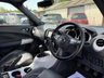 USED 2014 64 NISSAN JUKE 1.5 dCi 8v Tekna SUV 5dr Diesel Manual Euro 5 (s/s) (110 ps) ** 3 Month Warranty  **