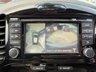 USED 2014 64 NISSAN JUKE 1.5 dCi 8v Tekna SUV 5dr Diesel Manual Euro 5 (s/s) (110 ps) ** 3 Month Warranty  **