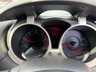 USED 2014 64 NISSAN JUKE 1.5 dCi 8v Tekna SUV 5dr Diesel Manual Euro 5 (s/s) (110 ps) ** 3 Month Warranty  **