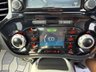 USED 2014 64 NISSAN JUKE 1.5 dCi 8v Tekna SUV 5dr Diesel Manual Euro 5 (s/s) (110 ps) ** 3 Month Warranty  **