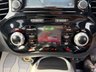USED 2014 64 NISSAN JUKE 1.5 dCi 8v Tekna SUV 5dr Diesel Manual Euro 5 (s/s) (110 ps) ** 3 Month Warranty  **