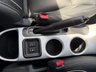 USED 2014 64 NISSAN JUKE 1.5 dCi 8v Tekna SUV 5dr Diesel Manual Euro 5 (s/s) (110 ps) ** 3 Month Warranty  **