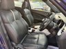 USED 2014 64 NISSAN JUKE 1.5 dCi 8v Tekna SUV 5dr Diesel Manual Euro 5 (s/s) (110 ps) ** 3 Month Warranty  **