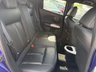 USED 2014 64 NISSAN JUKE 1.5 dCi 8v Tekna SUV 5dr Diesel Manual Euro 5 (s/s) (110 ps) ** 3 Month Warranty  **