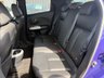 USED 2014 64 NISSAN JUKE 1.5 dCi 8v Tekna SUV 5dr Diesel Manual Euro 5 (s/s) (110 ps) ** 3 Month Warranty  **