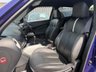 USED 2014 64 NISSAN JUKE 1.5 dCi 8v Tekna SUV 5dr Diesel Manual Euro 5 (s/s) (110 ps) ** 3 Month Warranty  **