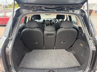 USED 2015 15 MINI COUNTRYMAN 2.0 Cooper SD SUV 5dr Diesel Manual ALL4 Euro 5 (s/s) (143 ps) 