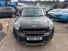 USED 2015 15 MINI COUNTRYMAN 2.0 Cooper SD SUV 5dr Diesel Manual ALL4 Euro 5 (s/s) (143 ps) 